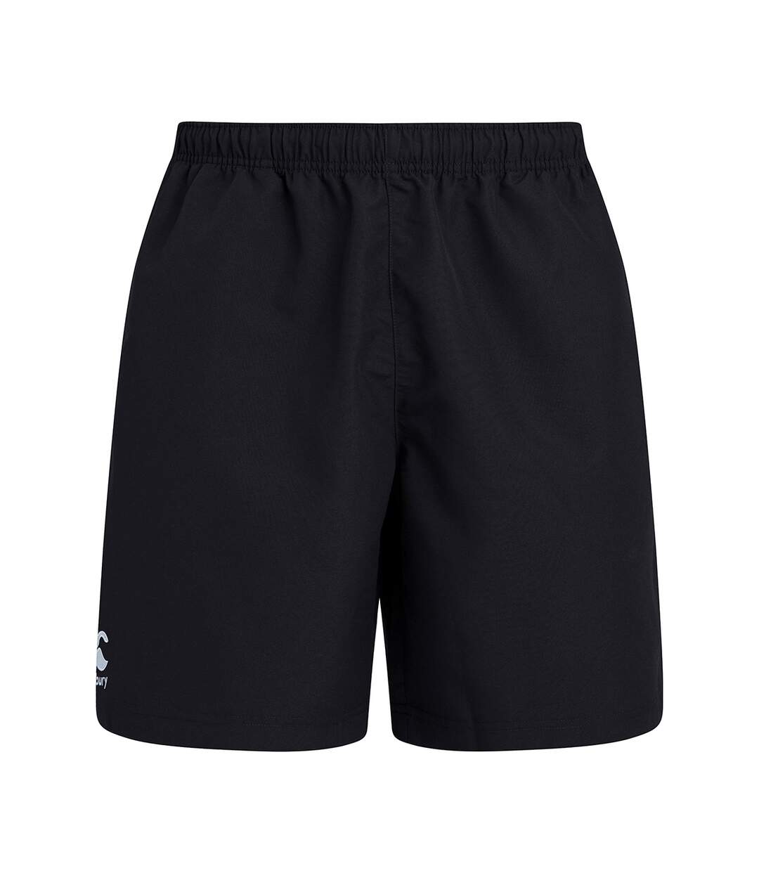 Canterbury - Short CLUB - Homme (Noir) - UTPC4373