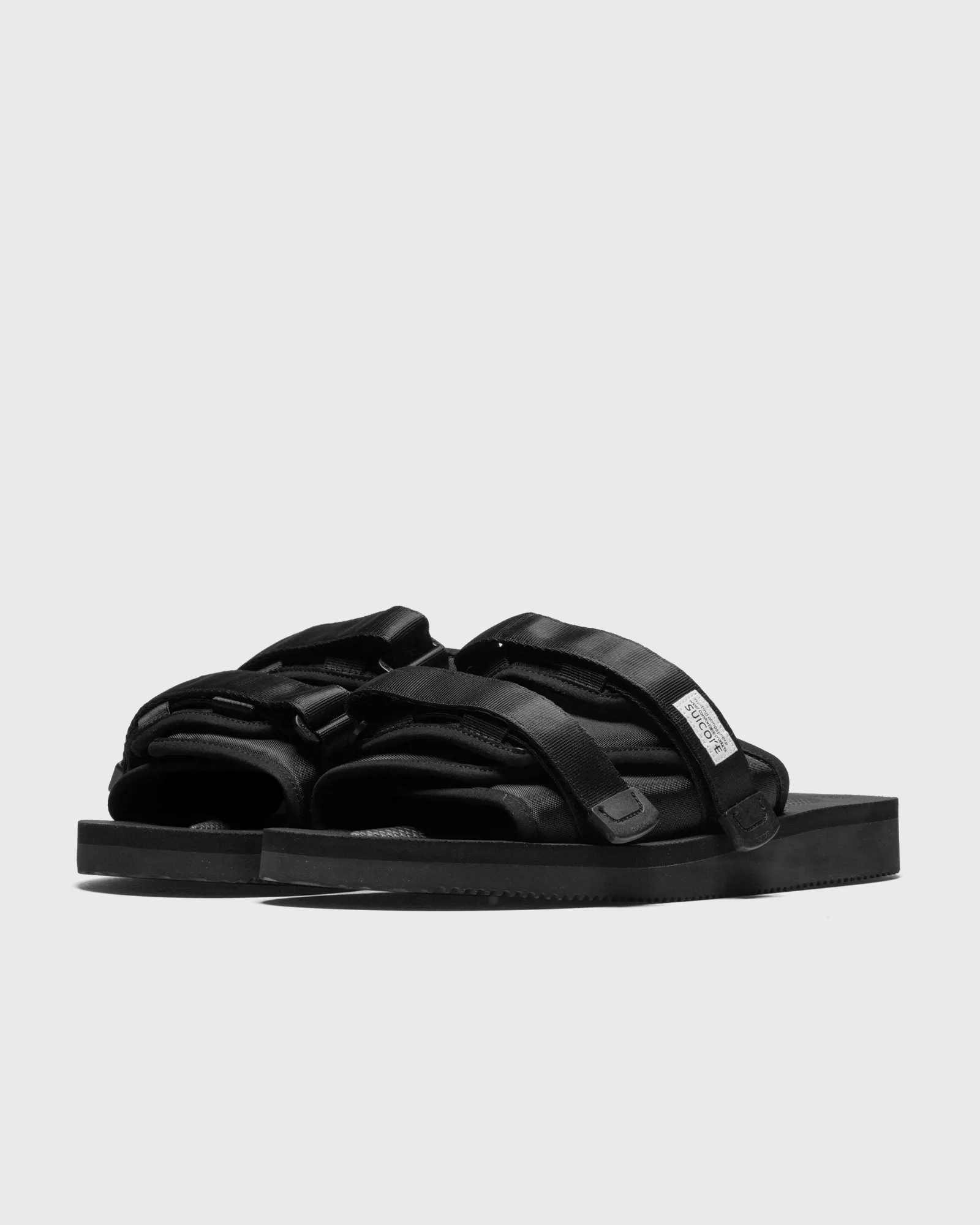 Suicoke MOTO-Cab