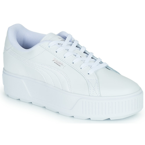 Puma - KARMEN L - Blanc