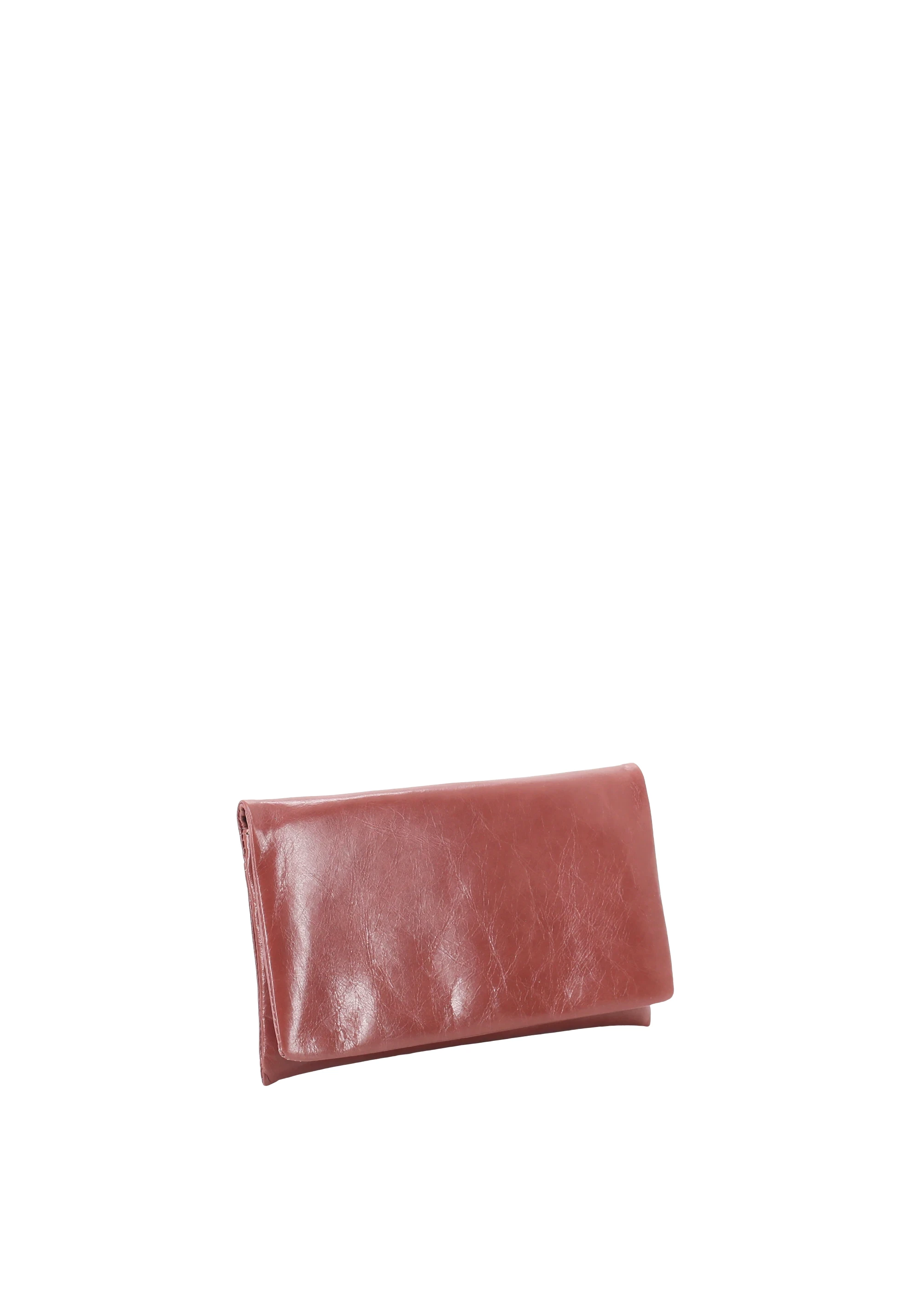 Clutch Leather Athene Standard