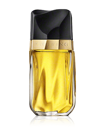 Estée Lauder Knowing edp vapo 75ml