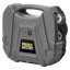 Kompressor 1100 W