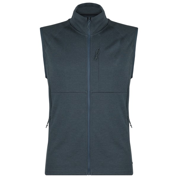 Stoic - Merino260 StadjanSt. Vest - Gilet en laine mérinos