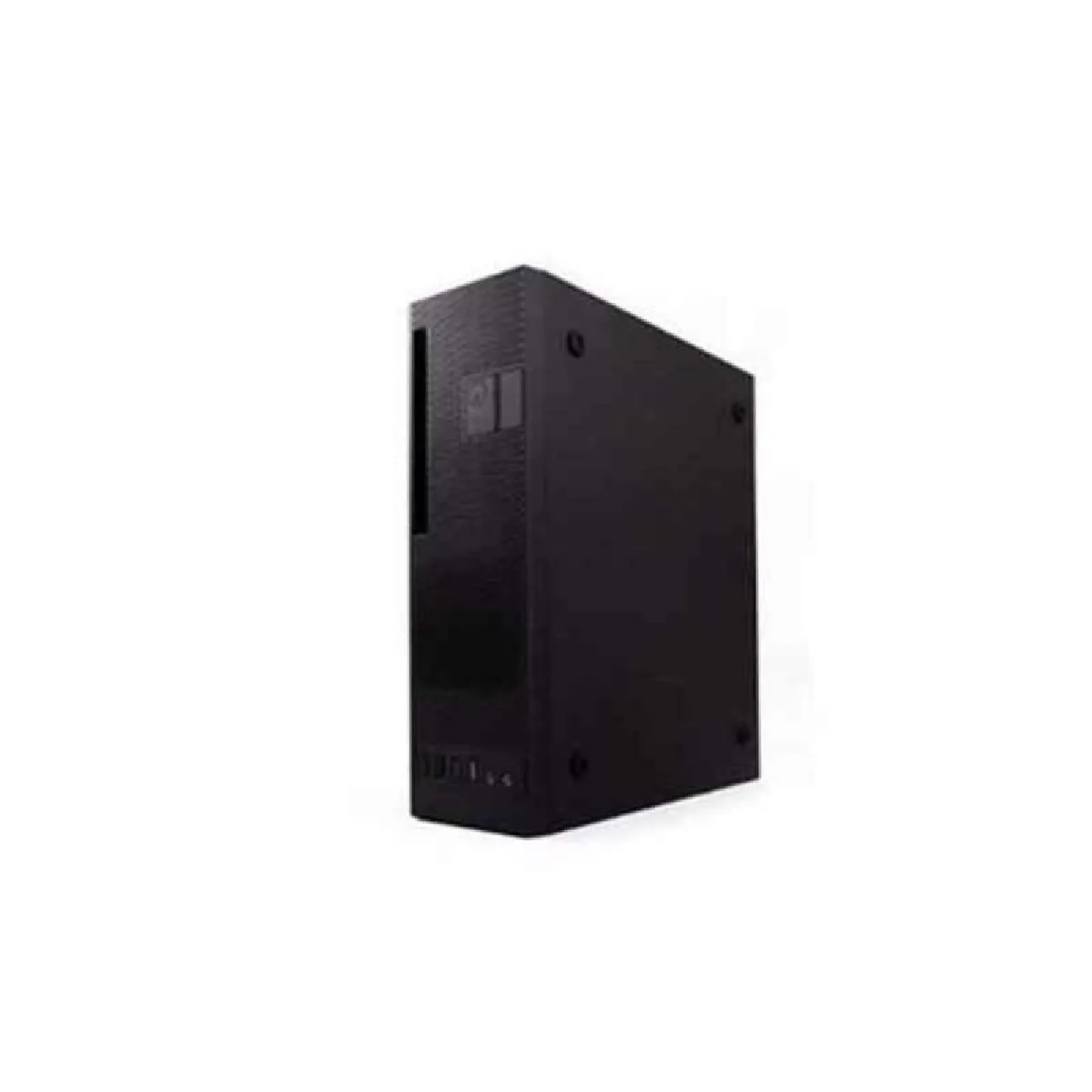 COOLBOX Micro Boîtier COO-PCT360-2