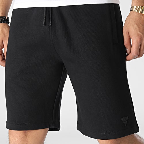 Short Jogging Z2YD04-K9V31 Noir