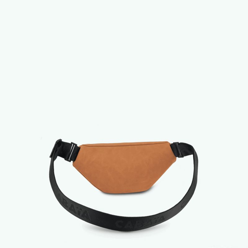 Sac banane Beltbag S 1,1 Litres Moscou