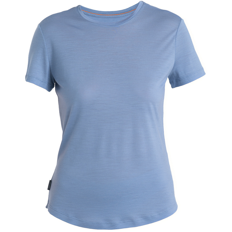 Icebreaker Damen Cool-Lite Sphere III T-Shirt