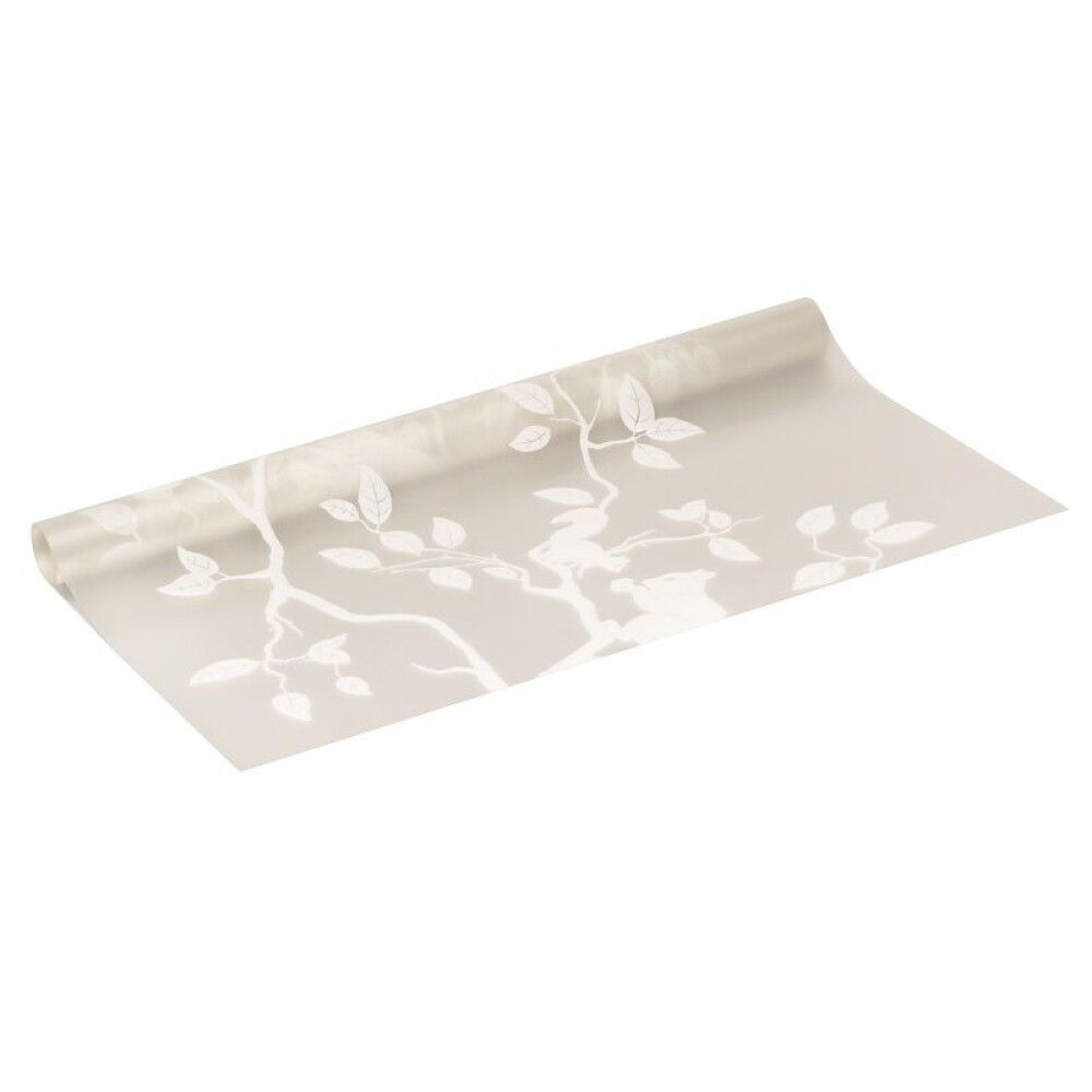 FOLIE D-C-FIX STATIC PREMIUM PINEVIEW 45CMX1,5M; NO.51