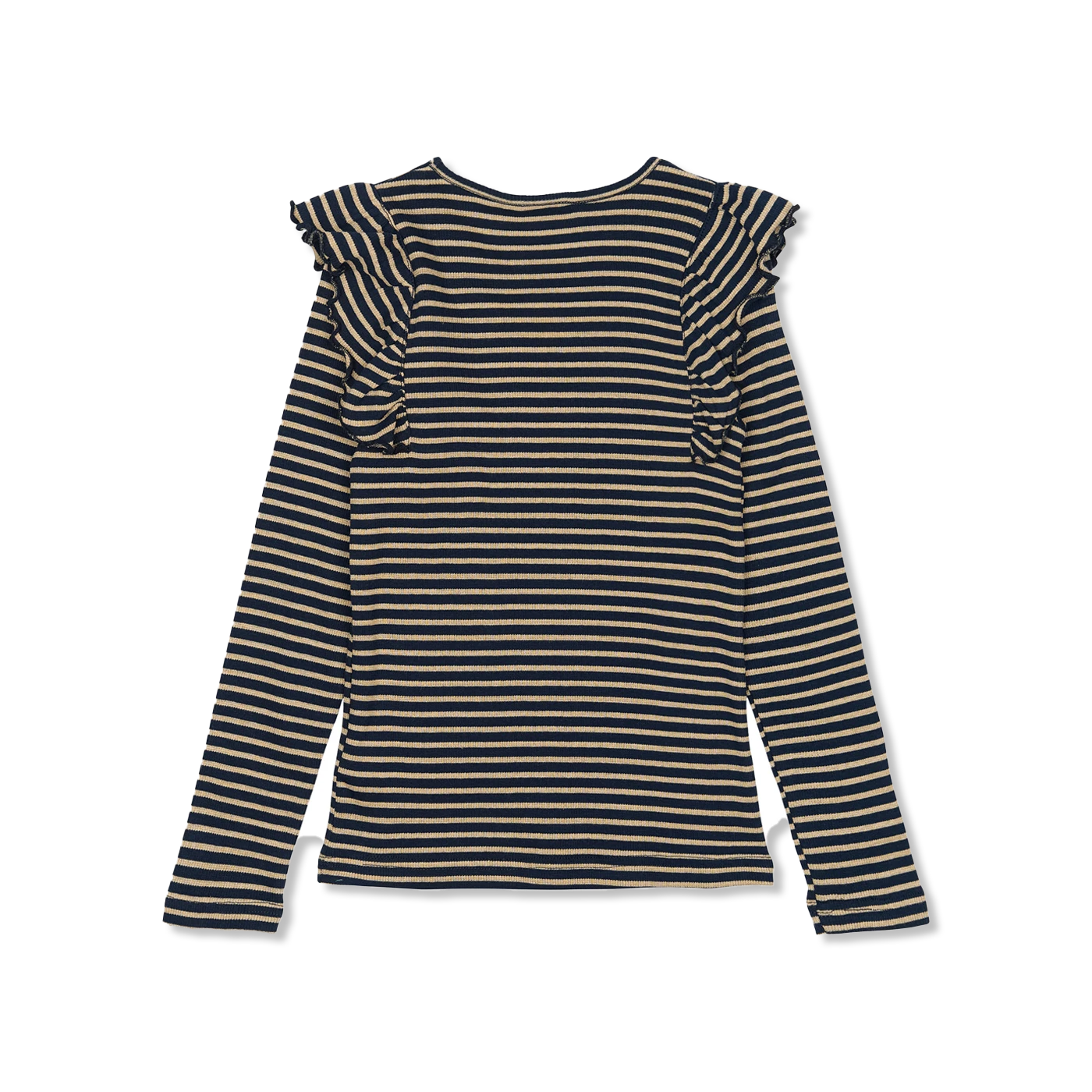 TNPriscilla bluse