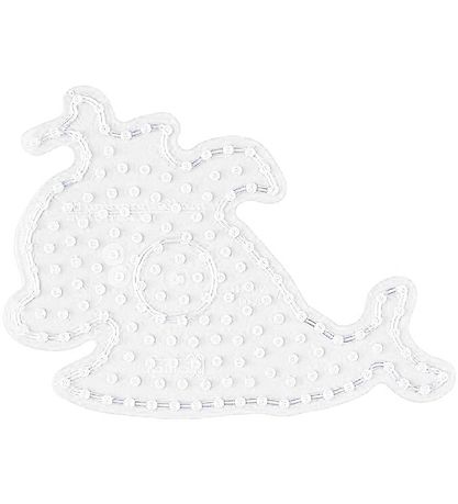 Hama Maxi Perles?t - 250 stk. - Hval