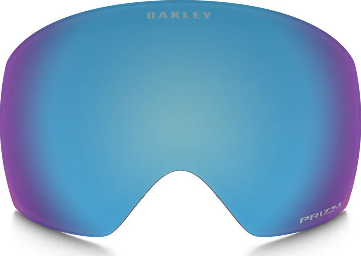 Oakley Replacement Lens Flight Deck XM
