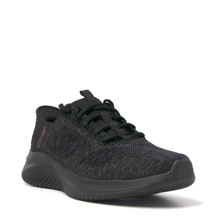 Skechers New Arc | NOIR