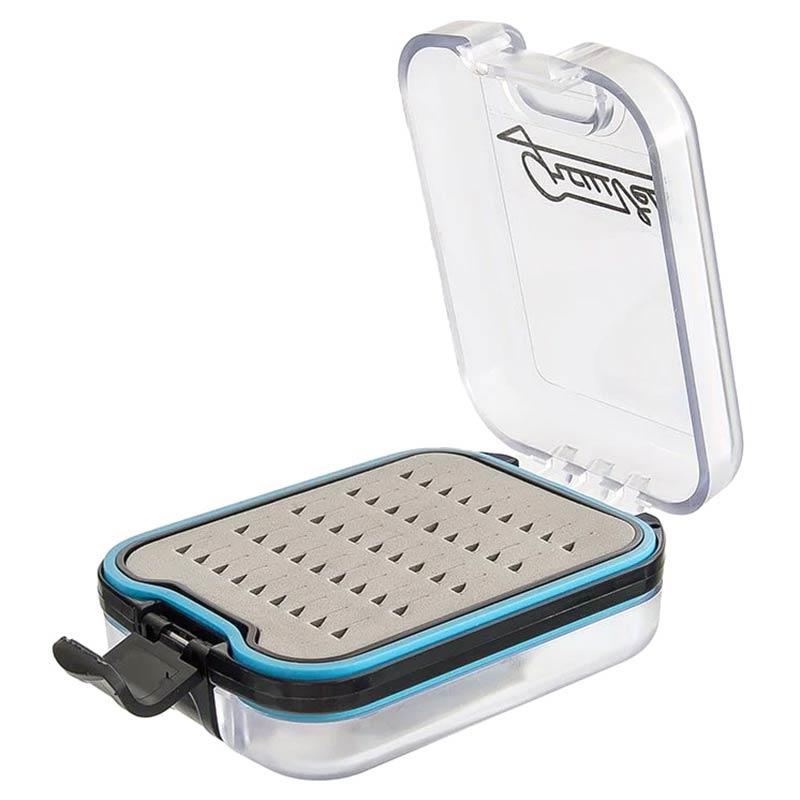 Boîte Mouche Grauvell Hs 032C