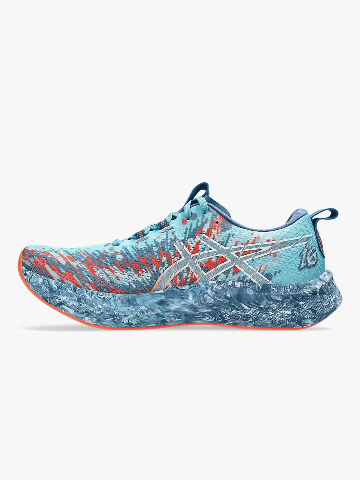 Noosa Tri 16