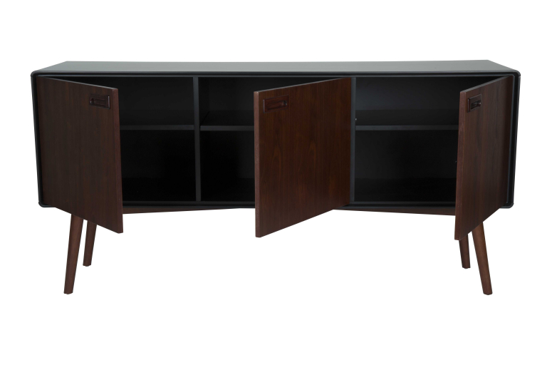 Dutchbone Juju dressoir hoog