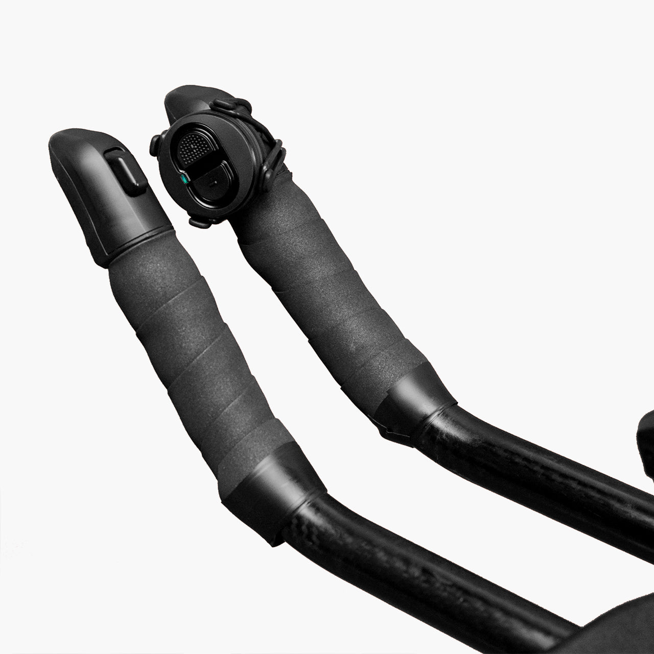 Wahoo KICKR Core Zwift One hometrainer