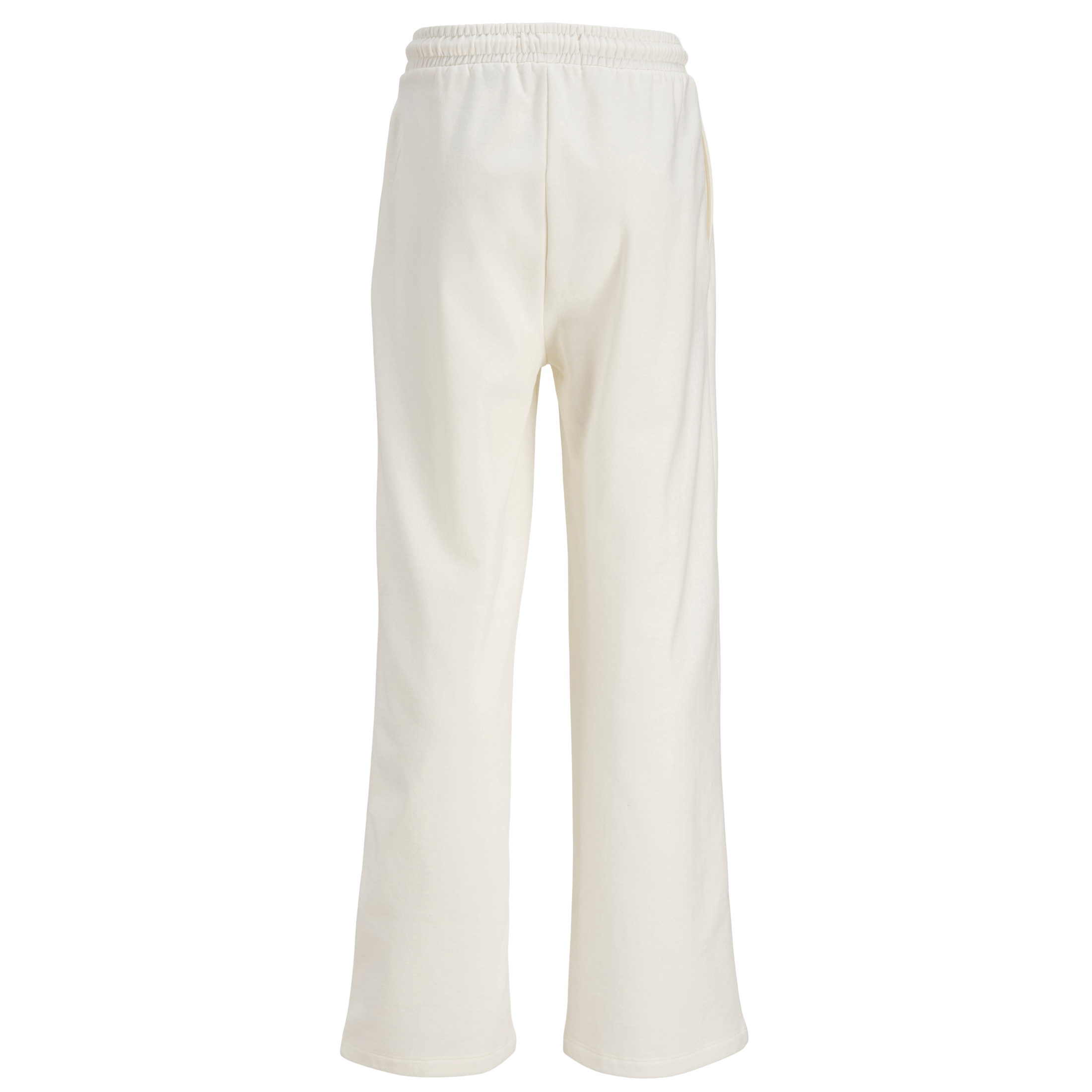 North Pro Ava sweat pant Jr - Fritid og bomull
