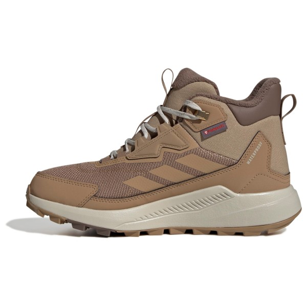 adidas Terrex - Women's Terrex Anylander Climawarm+ - Chaussures d'hiver