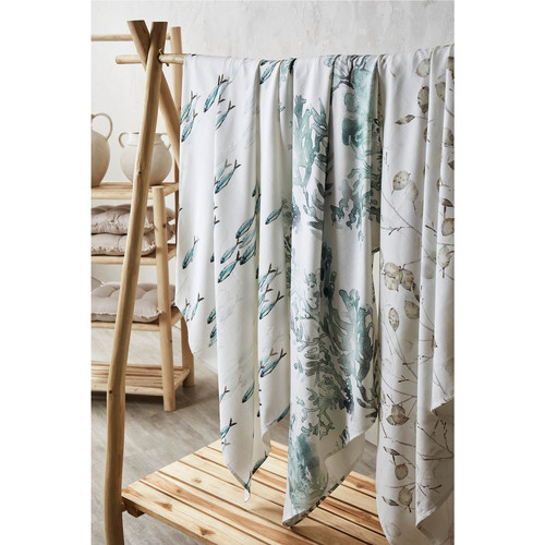 Côté Table - DUNE - Beige