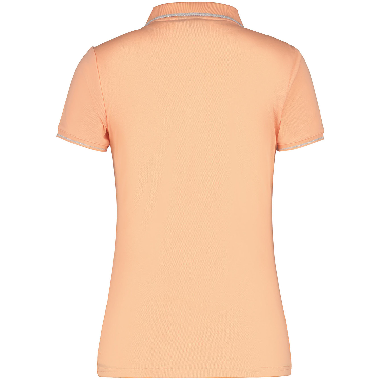 Luhta Kivimaa Polo