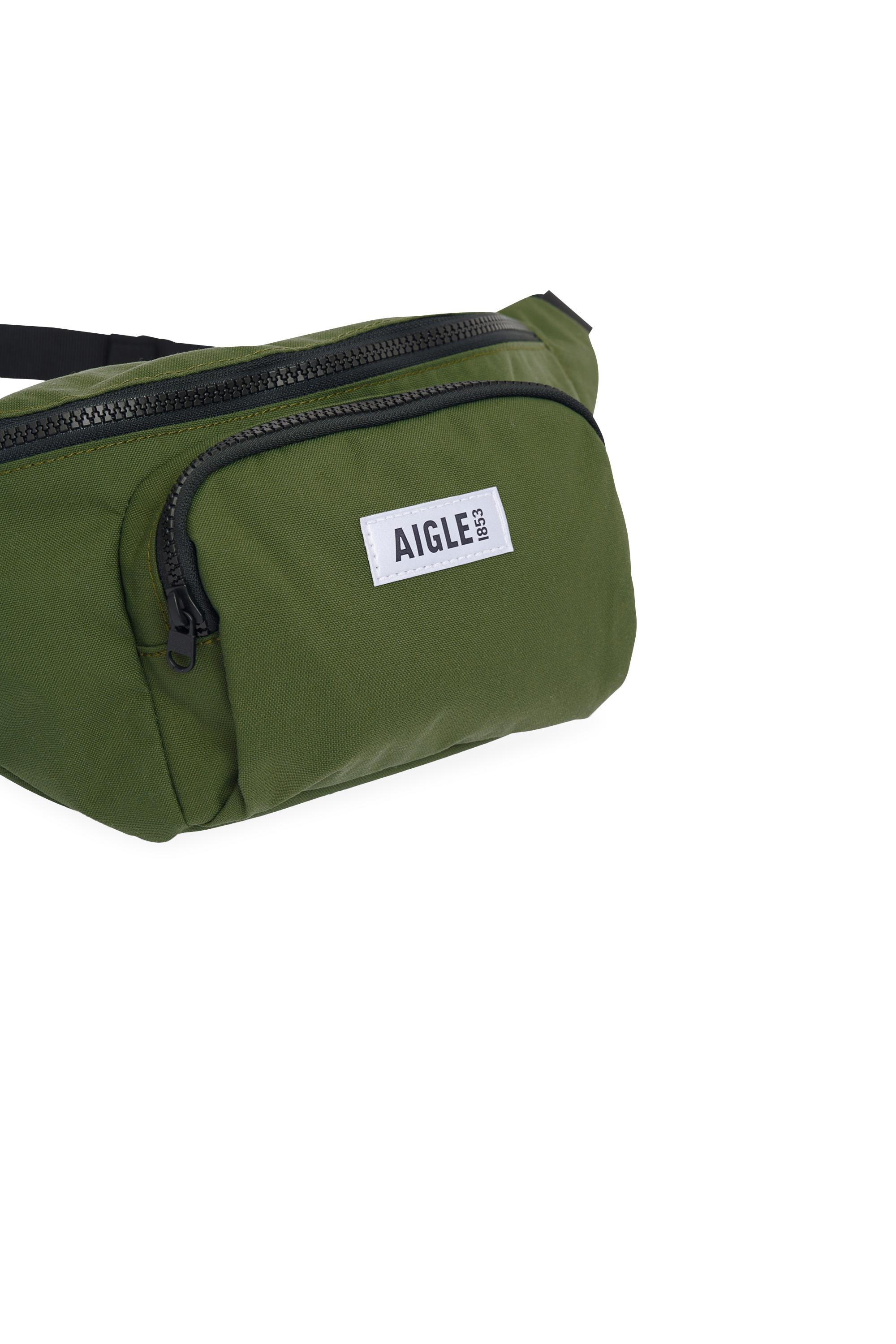 AIGLE Banane  BANANE Vert