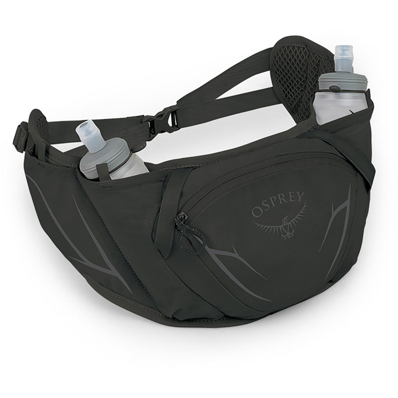 Osprey Duro Dyna Hüfttasche