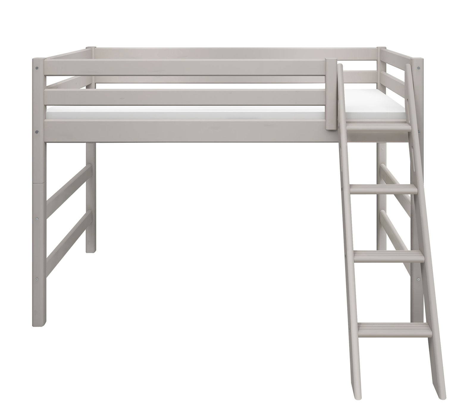 FLEXA Spielbett CLASSIC