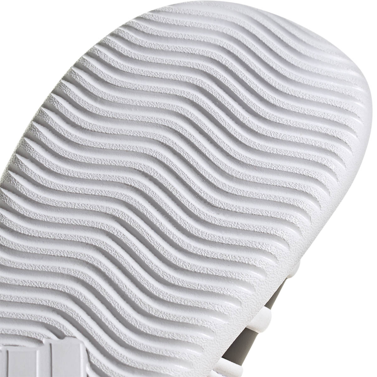 adidas Water Velcro MLS Sandaler Børn