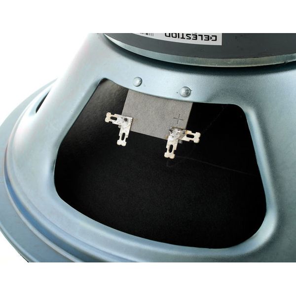 Celestion Classic Lead 12