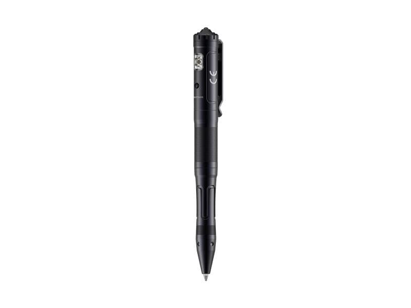 Fenix Taschenlampe T6 Stiftlampe