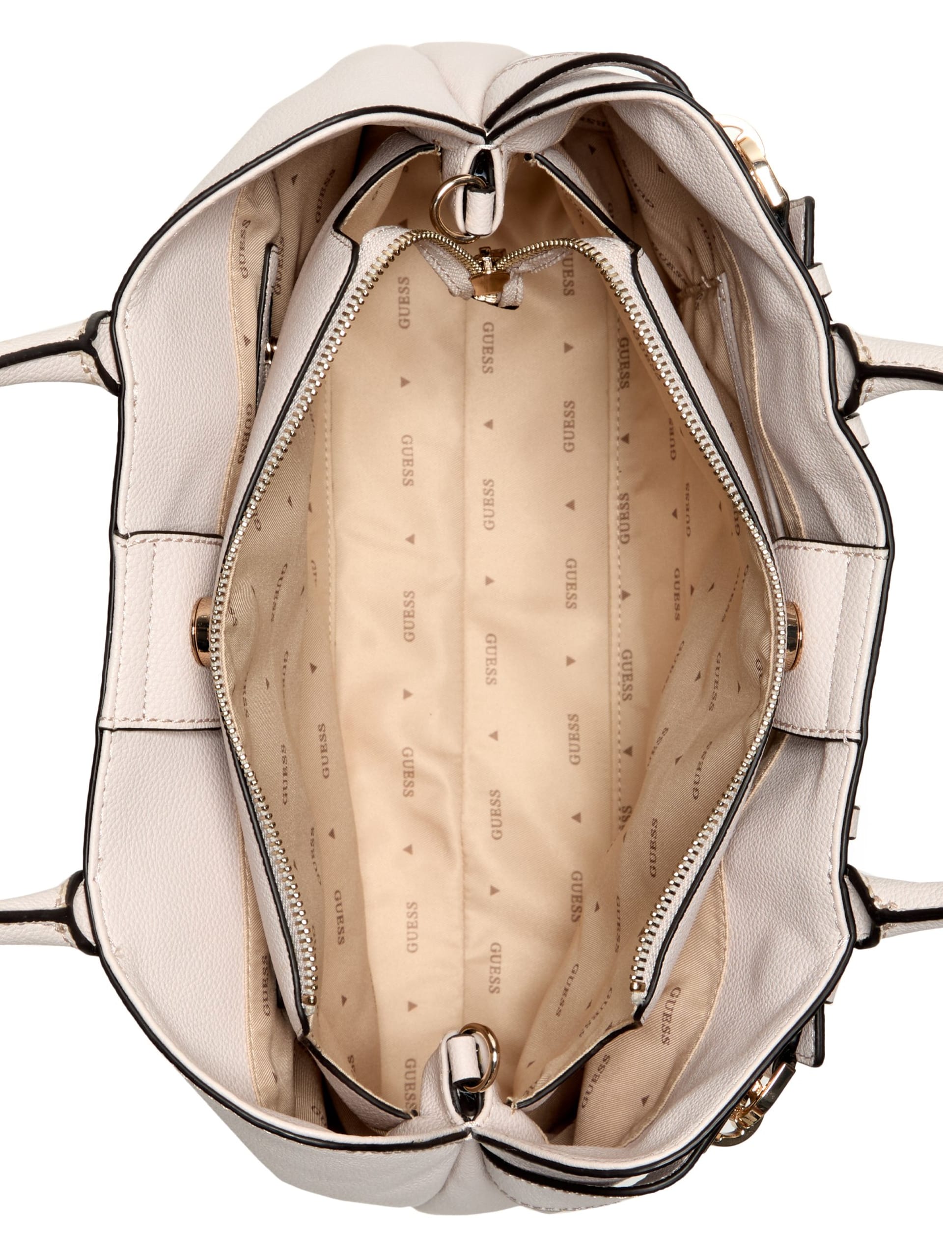 Bolsa Gregoria Large Girlfriend