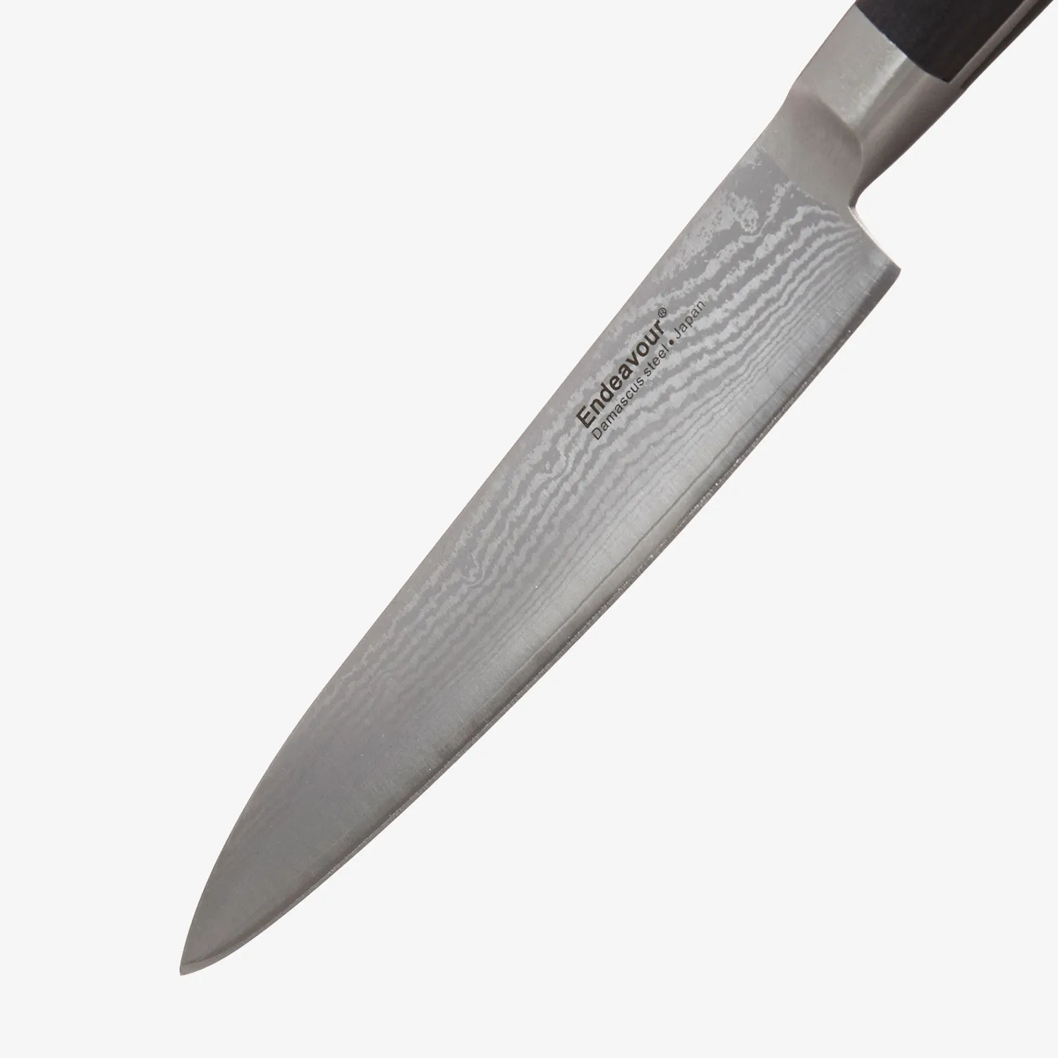 Endeavour Fruit Universalkniv
