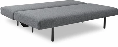 Innovation Living - Karleby Sovesofa 137 x 190 cm