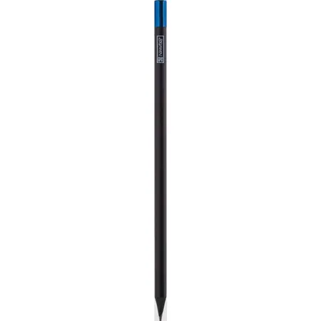BRUNNEN Bleistift Magnetic, 1 Stück, 2-fach sortiert