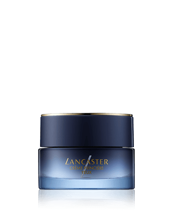 Lancaster Princière Eye Cream 15ml