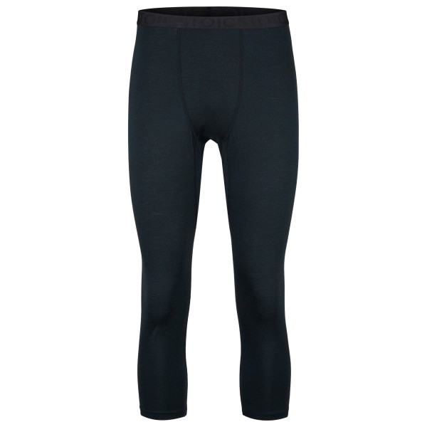 Stoic - Merino180 BengtSt. 3/4 Pants - Sous-vêtement mérinos