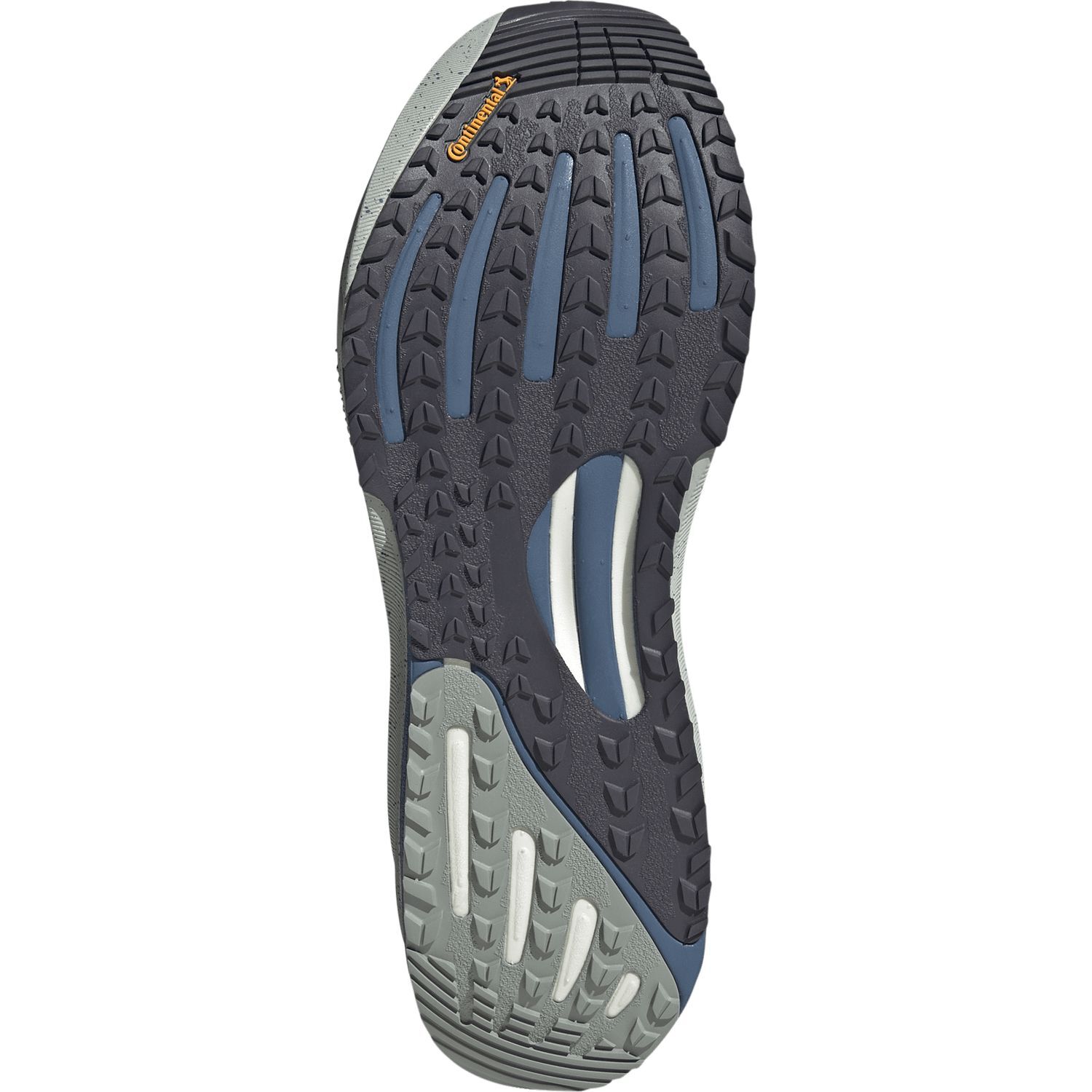 Adidas PerformanceSUPERNOVA RISE M ATR
