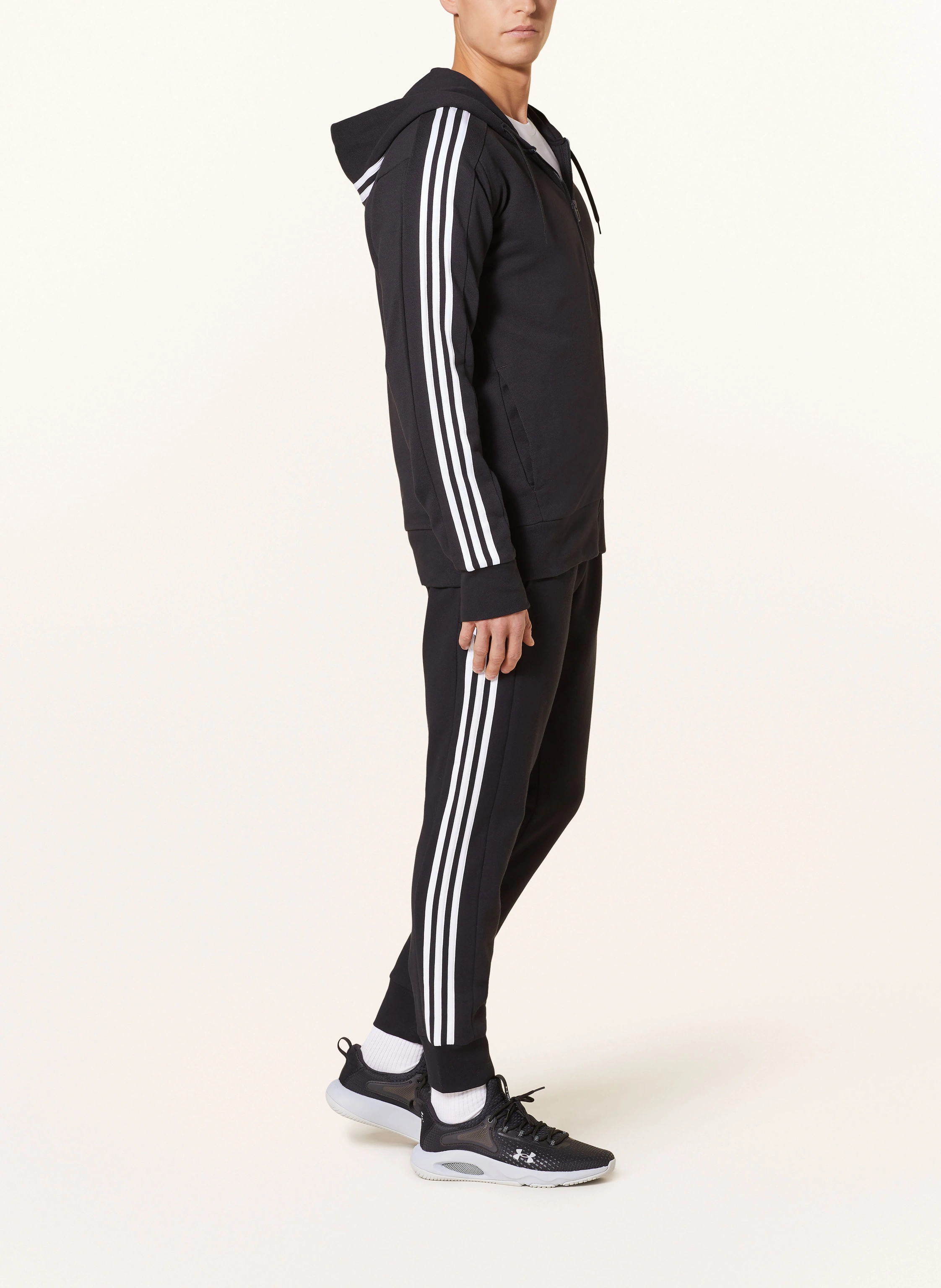adidas Sweatpants
