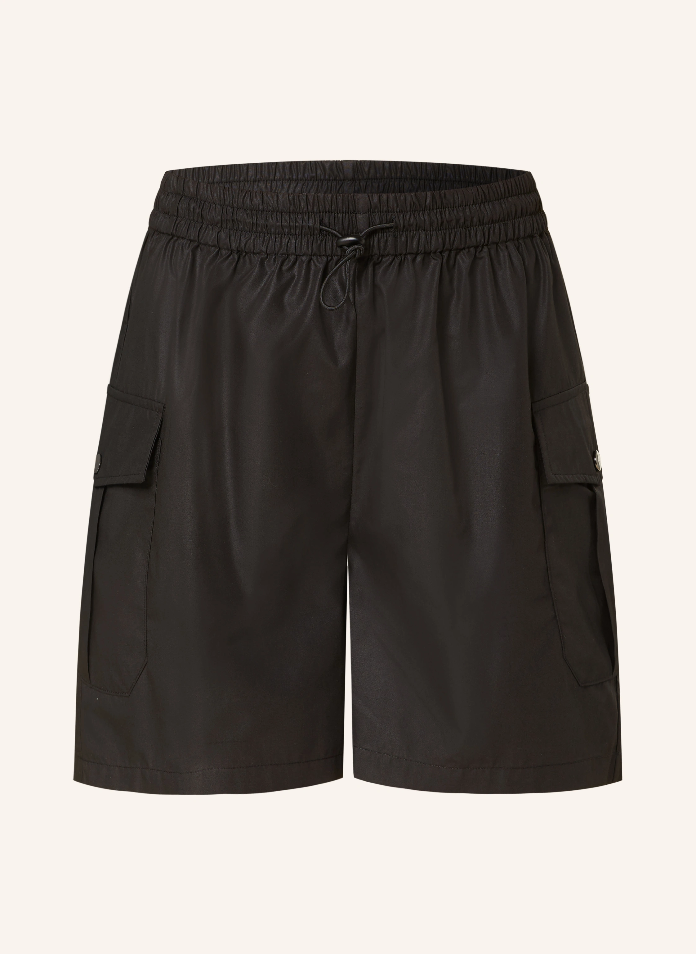 MRS & HUGS Cargoshorts