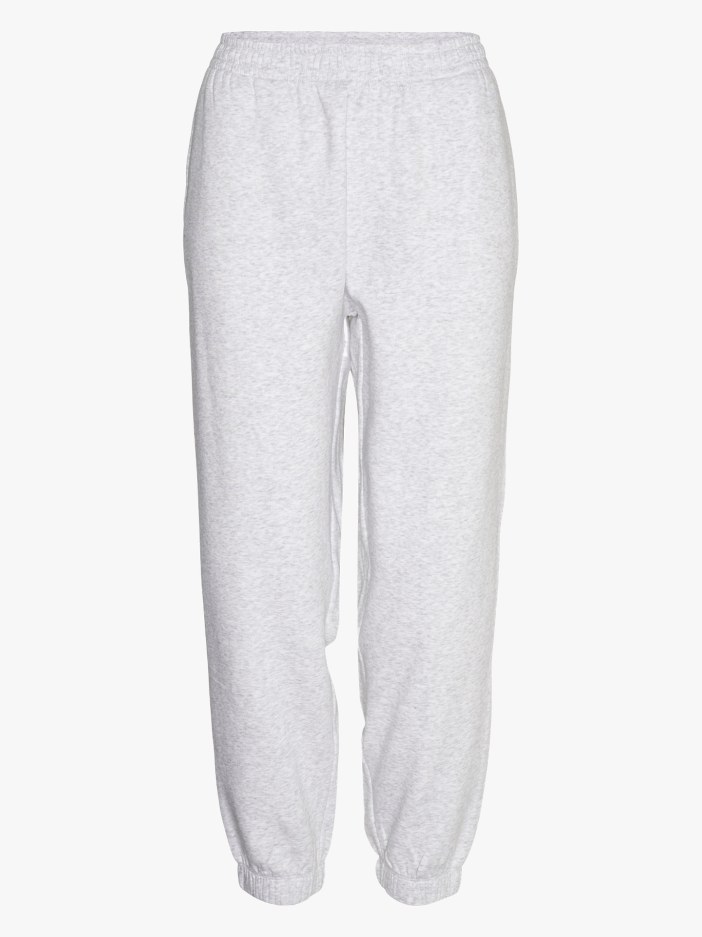 Sonja Sweat Pants