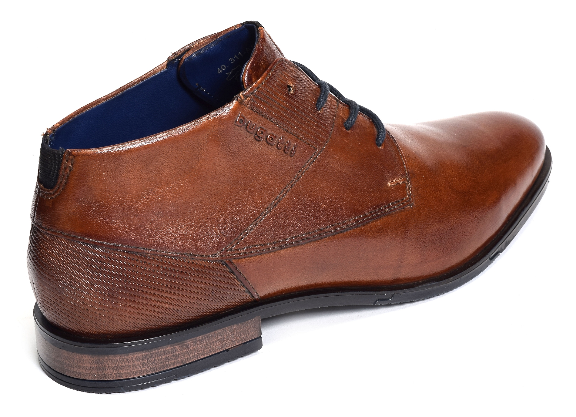 Gapo afy30 cognac