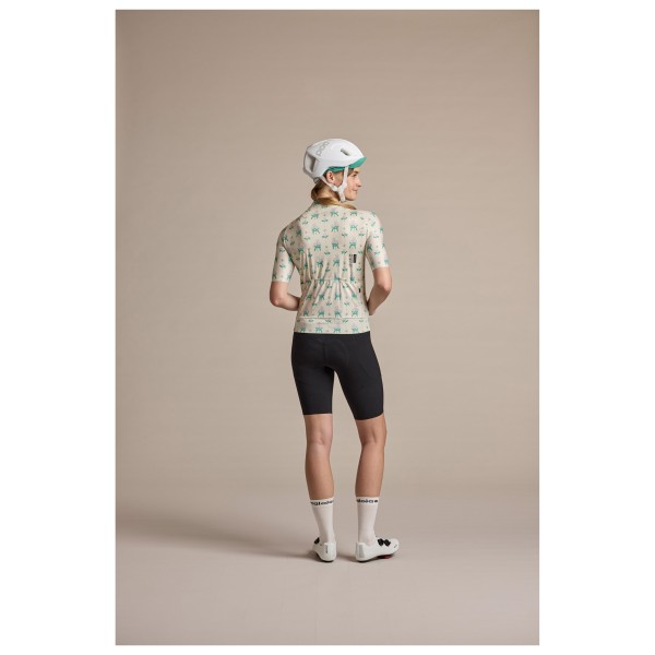 Maloja - Women's VelikaM. - Maillot de cyclisme