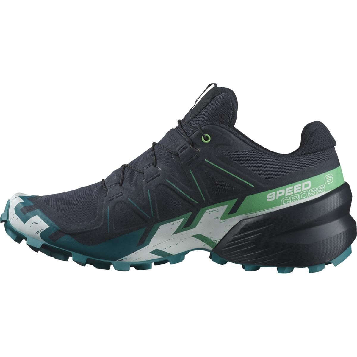 speedcross 6 25 l47465300 carbon tahitian tide white
