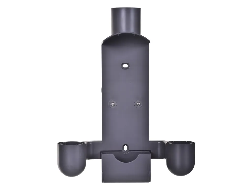Xiaomi Dreame V11