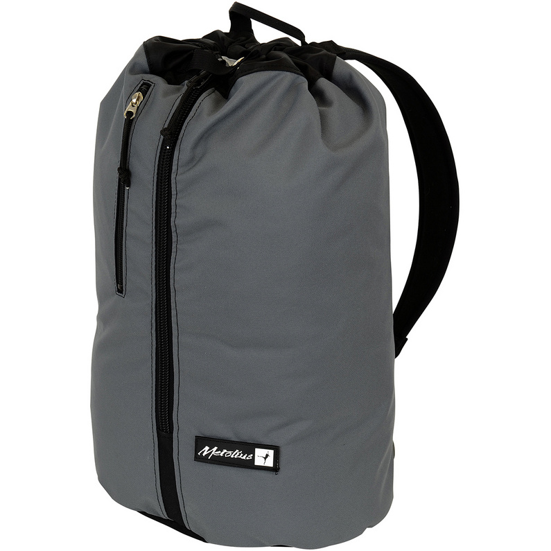 Metolius Speedster Seilrucksack