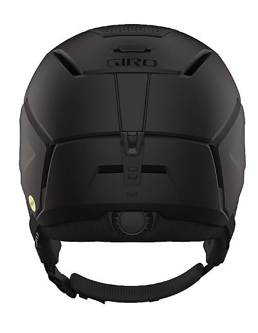 GIRO - CASQUE DE SKI TENET MIPS