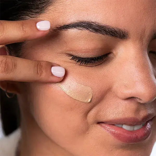 Léa Nature SO BiO étic Lumilys C Creme Corretivo BB Orgânico 40ml