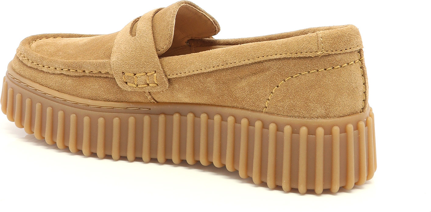 79474 CLARKS