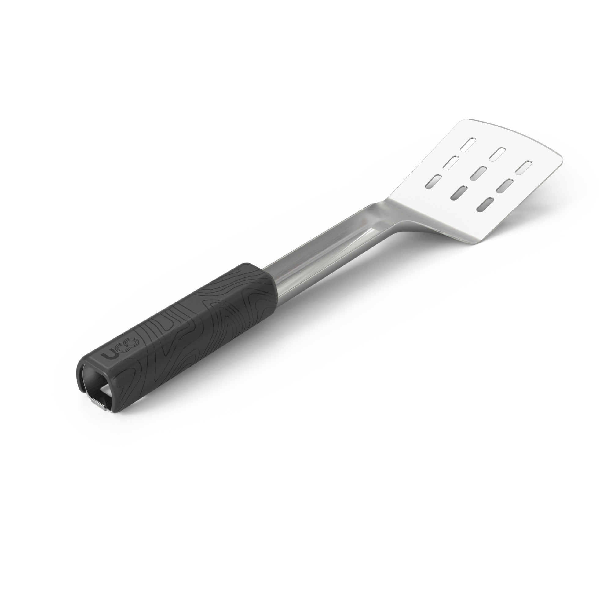Flatpack Nesting Grill Tools