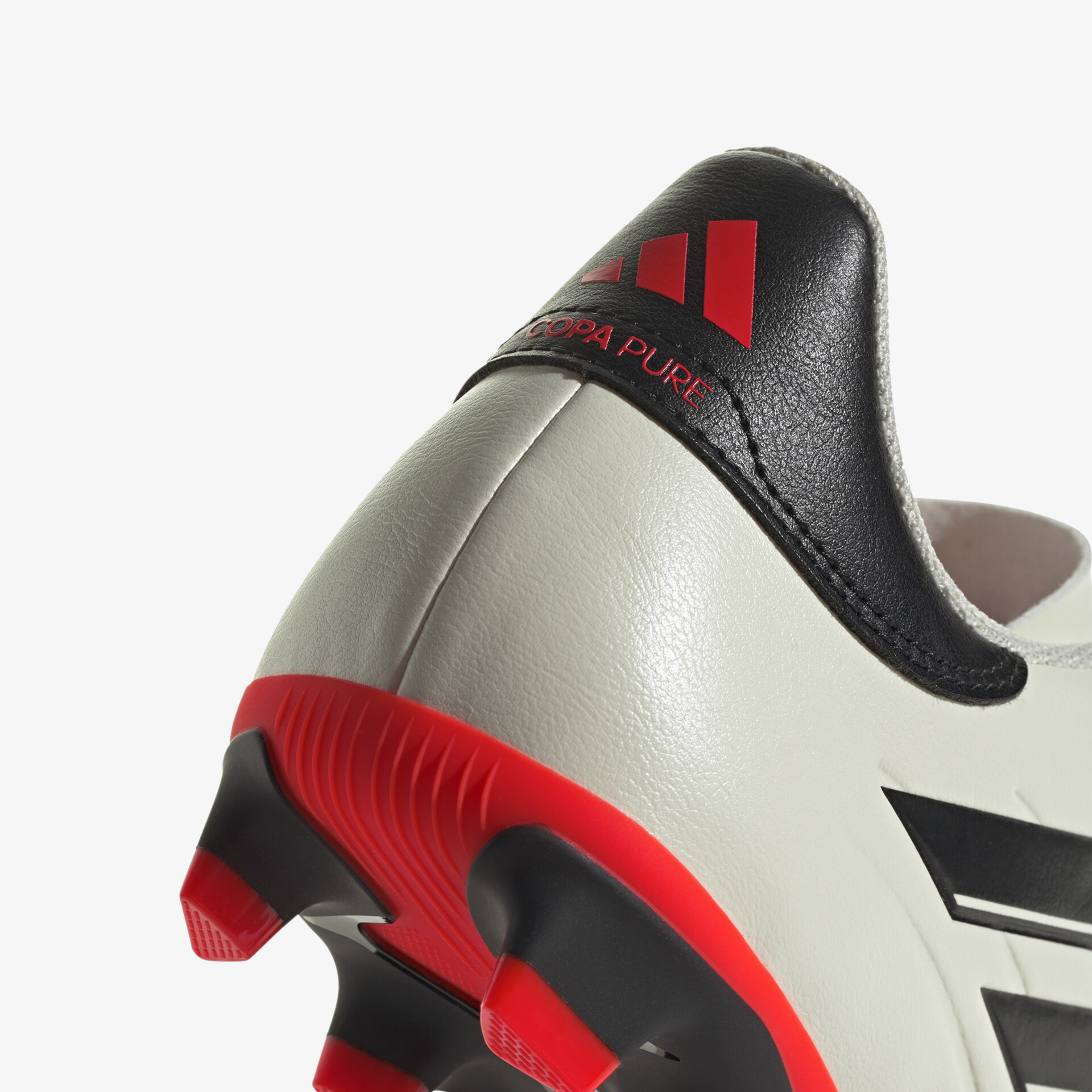 adidas Fußballschuhe Copa Pure 2 Club FXG für Damen und Herren - reno.de
